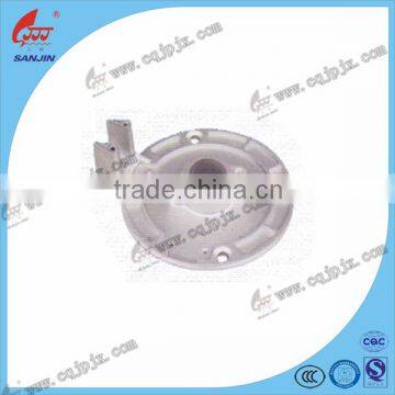 High Performance Rear Brake Cover Motorcycle Factory Cheap Sell
