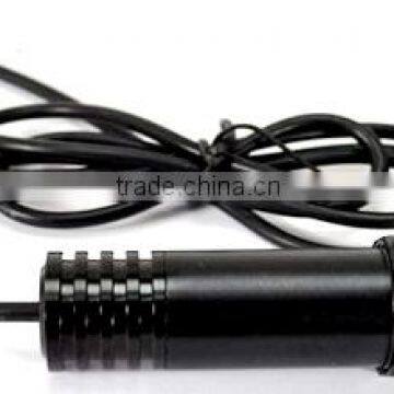 Logo Lamp Logo Light Customized Shadow Bulb 12V 5W Led Light