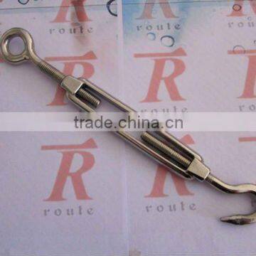 rigging screw,stainless steel rigging screw