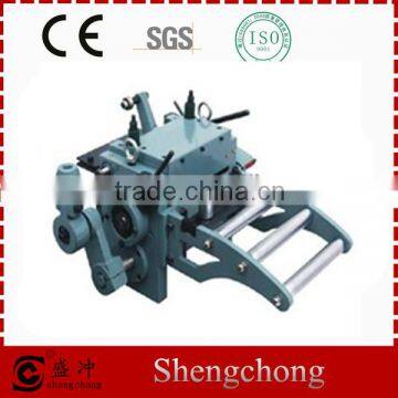 punching machine feeder High Speed Roll Feeder Bar feeder