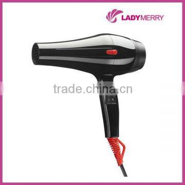 2013 new manufacturing hand drier