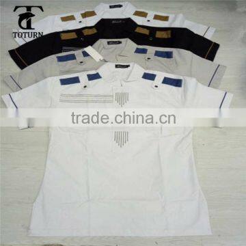 latest man sports apparel custom logo 100% cotton bamboo clothing online shopping india blank mens t shirts                        
                                                Quality Choice
                                                    Most Pop