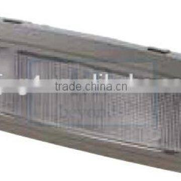 cabin lamp 20456978 used for volvo truck