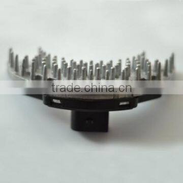 volvo truck accessory : regulator control 20443824 , 20853484