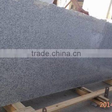 Grey granite G603 small granite slab