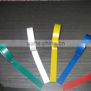 3M good price PVC electrical tape