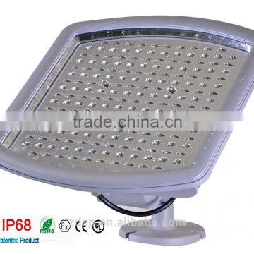 High Quality &Fair Price 100W LED Tunnel Light IP68 Waterproof Tunnel Light