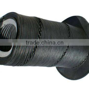 Technical Guard Screw Telescopic Cylinders Protective Sleeve For Manufacturer photo-3