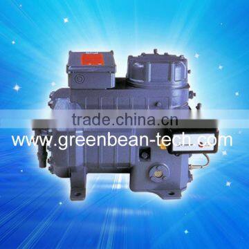 zb Copeland Compressor ZB21KCE-TFD,zb Copeland Scroll Compressor photo-5