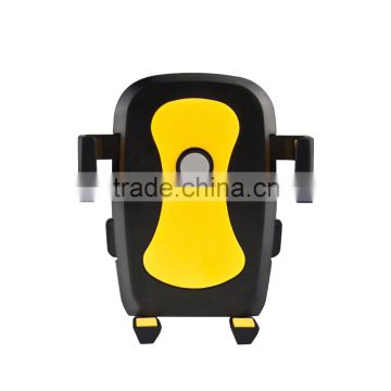 2016 new arrival For iPhone car mobile holder with cheap price