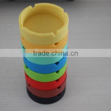 Portable Ashtray photo-2