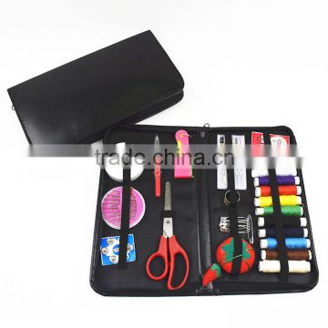 Wholesale Premium Quality Home Sewing Kit and Travel Sewing Kit