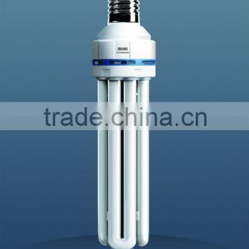 4U-65W lamp