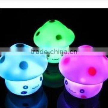 Led Decorative Fair Lights Automatic Color Changing Battery Operated photo-3