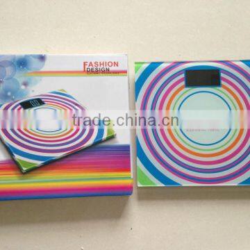 Body Scale Bathroom Best Bathroom Scales Consumer Reports photo-3