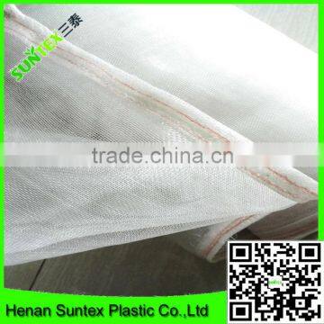 Anti Insect Screen Mesh/grasshopper Cultivating Netting/insect Poultry Net photo-6