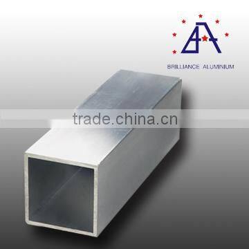 Almunium Pipe 6082 T6 on Sale photo-5