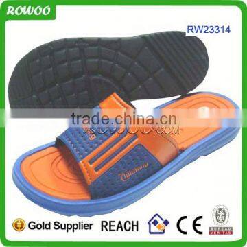 2015 spa hot sale hotel slippers