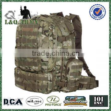 Fashion MultiCam Pack for Sale