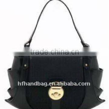 2011 Tassels Fashion Bag