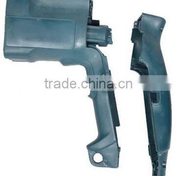 plastic housing of power tools 24mm rotary hammer