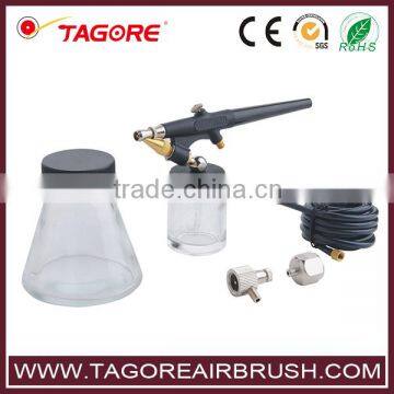 Tagore TG138P Cheap Airbrush Pen