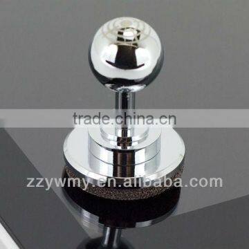 ThinkGeek JOYSTICK-IT Arcade Stick for iPad