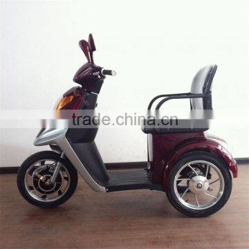 good lithium battery mobility scooter