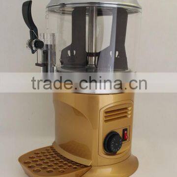 chocolate fondue fountain for sale