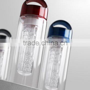 First Generation Tritan Water Bottle Tritan Bottle photo-2