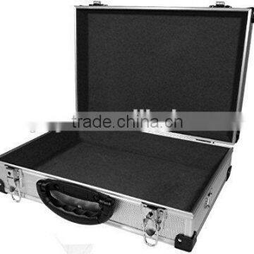 Fx-tools D53Flight case DJ tools and equipment FC-ONE-SL