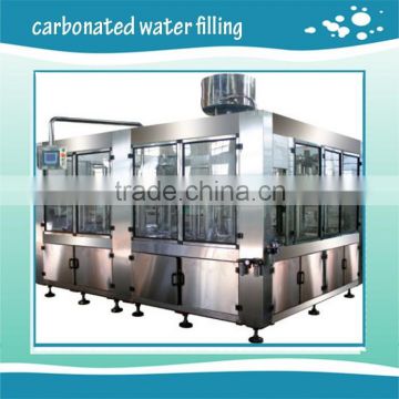 Drinking water filling machine/mineral water plant cost/water filling machine