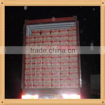 White Candle Making Factory / Wholesale Paraffin Wax photo-6