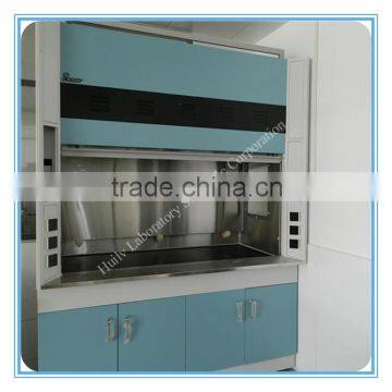 lab supply products CE certified chemical suction hood
