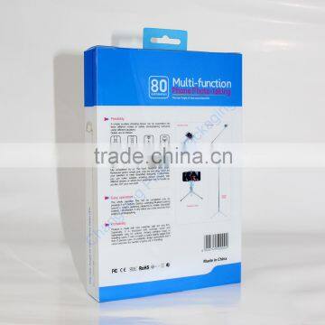 Wholesale Phone Photo-taking Clear Packing Box photo-4