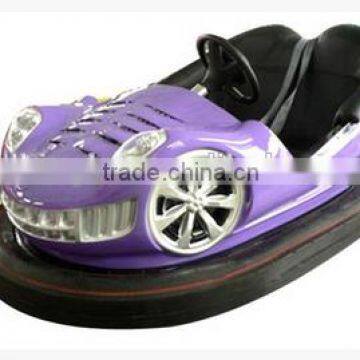 China professinal manufactory Kingbo Offer bumper car spare parts