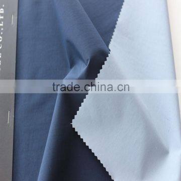 Waterproof Nylon Taslon Fabric photo-3