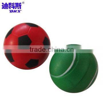 Hot Sale Fashional Design Children Gift Ball