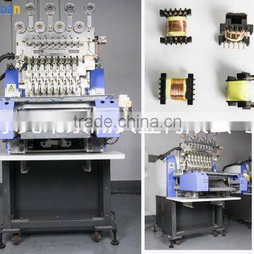 Low prce high quality winding machine ( used ) Tanac MSC3608