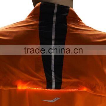 USB LED Piping for Garment photo-2