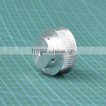 GT2 Timing Pulley, 5mm Bore, 48 Teeth, for 9mm belt