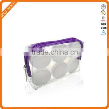 Wholesale High Quality Cheap PVC Body Bag