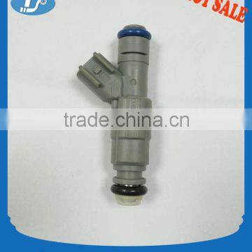 High performance fuel injector OEM 0280155960