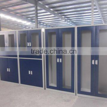 Medicine Cabinet photo-6