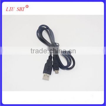 micro interface USB cable for phone