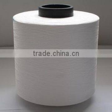 40D spandex yarn for knitting use