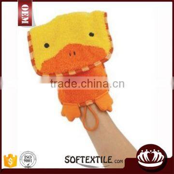 Brand New Bath Towels Online Shopping for Wholesales Quality Choice photo-4