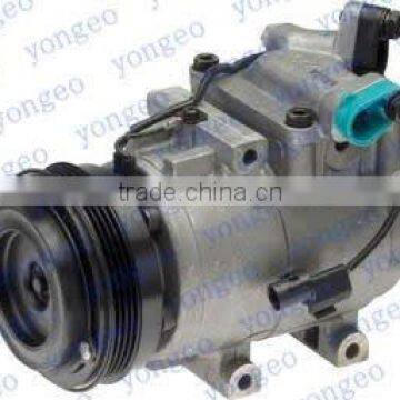 Small Car ac compressor For K-i-a Se-phia 00-01