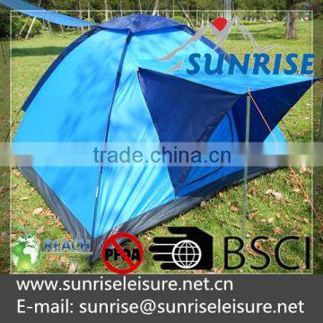 Camping Outdoor Tent, Camping Tent Price photo-3