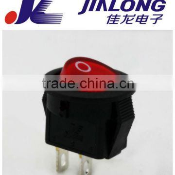 24v rocker switch